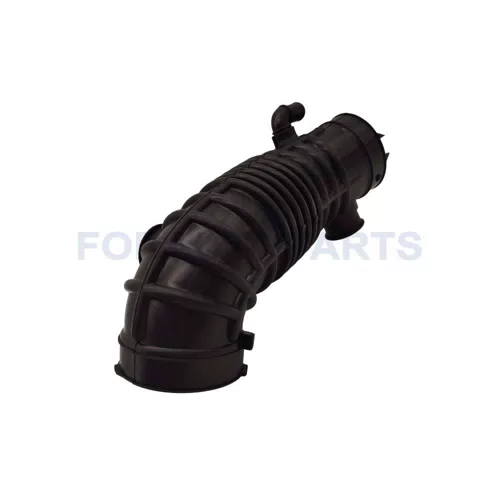 High Quality Air Intake Hose Tube for 2006-2010 Sedona Entourage 28138-4D200