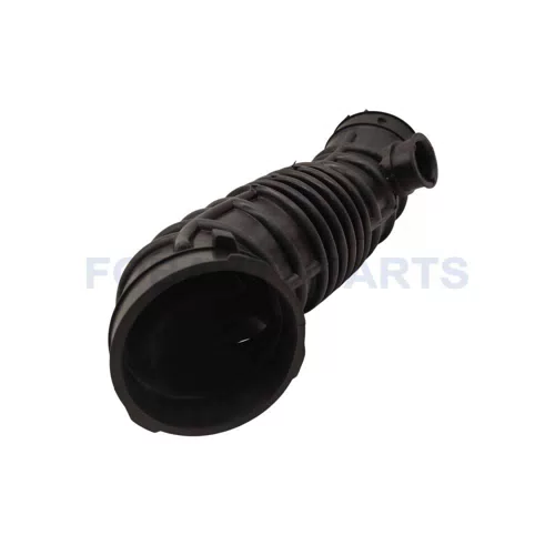 Air Intake Hose Tube for 2006-2010 Sedona Entourage 28138-4D200 - image 2