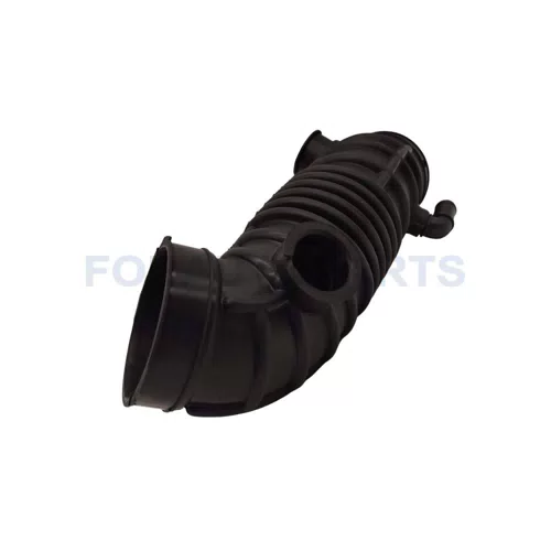 Air Intake Hose Tube for 2006-2010 Sedona Entourage 28138-4D200 - image 3