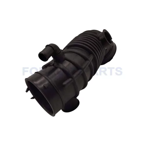 Air Intake Hose Tube for 2006-2010 Sedona Entourage 28138-4D200 - image 4