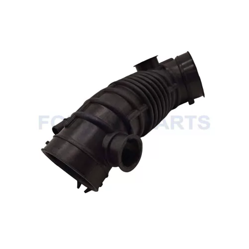 Air Intake Hose Tube for 2006-2010 Sedona Entourage 28138-4D200 - image 5