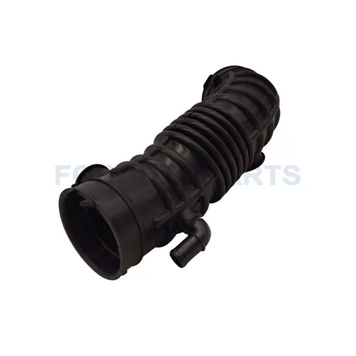 Air Intake Hose Tube for 2006-2010 Sedona Entourage 28138-4D200 - image 6
