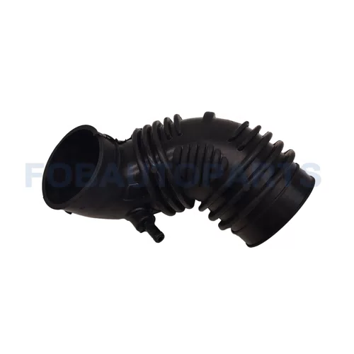 Air Intake Hose Tube for Kia Sportage 2.7L 2005-2010 Hyundai Tucson 28139-2E100