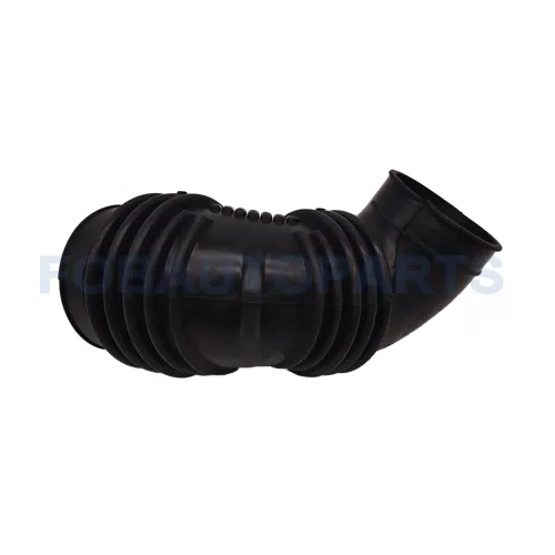 Air Intake Hose Tube for Kia Sportage 2.7L 2005-2010 Hyundai Tucson 28139-2E100 - image 2