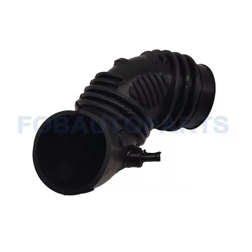Air Intake Hose Tube for Kia Sportage 2.7L 2005-2010 Hyundai Tucson 28139-2E100 - image 3