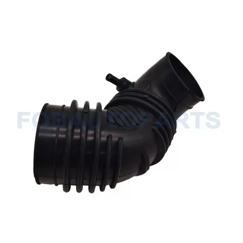 Air Intake Hose Tube for Kia Sportage 2.7L 2005-2010 Hyundai Tucson 28139-2E100 - image 4