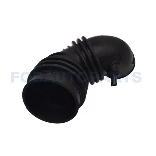Air Intake Hose Tube for Kia Sportage 2.7L 2005-2010 Hyundai Tucson 28139-2E100 - image 5