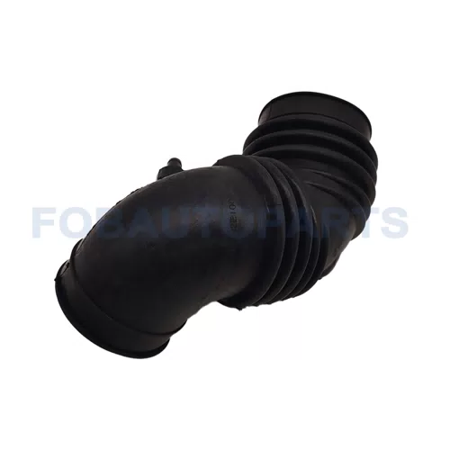 Air Intake Hose Tube for Kia Sportage 2.7L 2005-2010 Hyundai Tucson 28139-2E100 - image 6