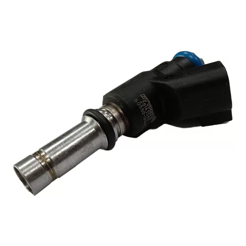 28143540 Gasolina Fuel Injector Nozzle Inyector de combustible For American Car - image 4