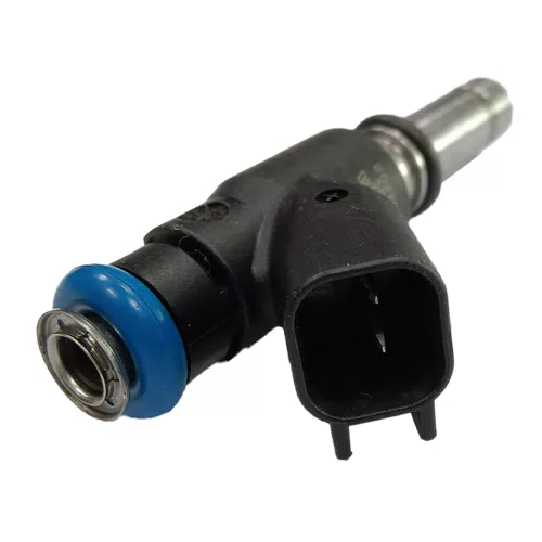 28143540 Gasolina Fuel Injector Nozzle Inyector de combustible For American Car - image 5
