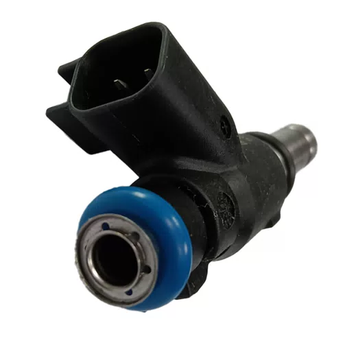 28143540 Gasolina Fuel Injector Nozzle Inyector de combustible For American Car - image 6