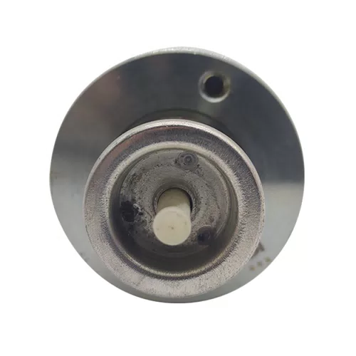 28150-0M050 Starter Solenoid Switch for 2007 - 2013 Toyota VIOS NCP93 - image 4