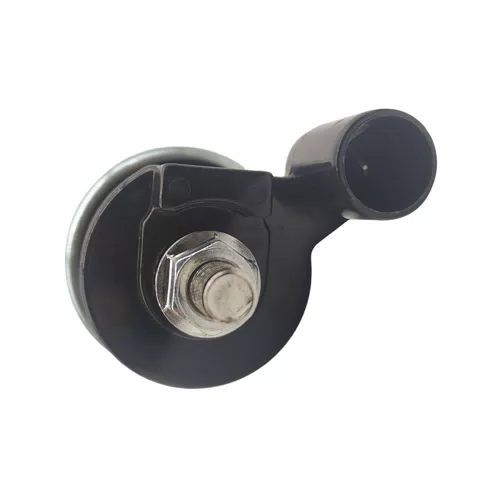 28150-0M050 Starter Solenoid Switch for 2007 - 2013 Toyota VIOS NCP93 - image 6