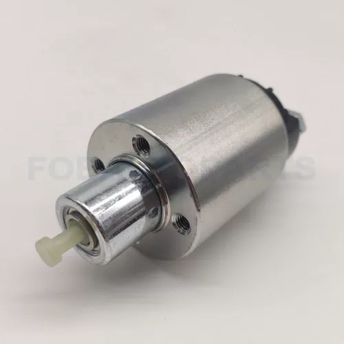Starter Solenoid Switch for Hyundai 36120-21740 - image 6