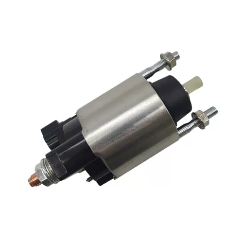 28150-21020 Starter Solenoid Switch for TOYOTA