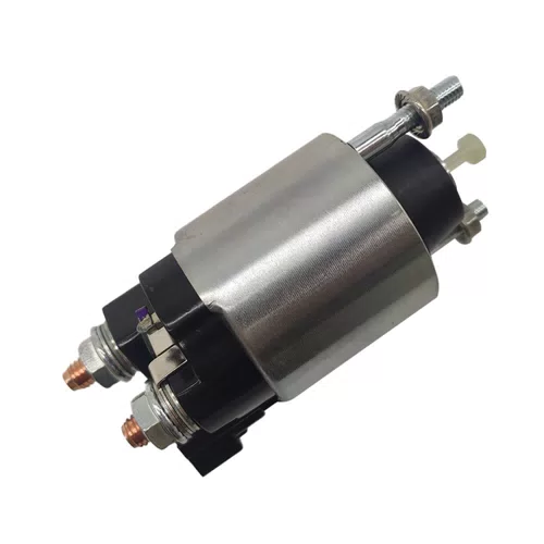 28150-21020 Starter Solenoid Switch for TOYOTA - image 2