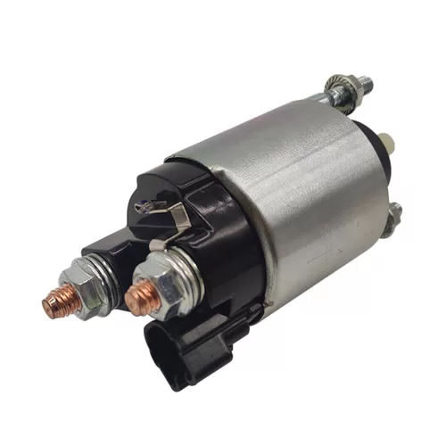 28150-21020 Starter Solenoid Switch for TOYOTA - image 3