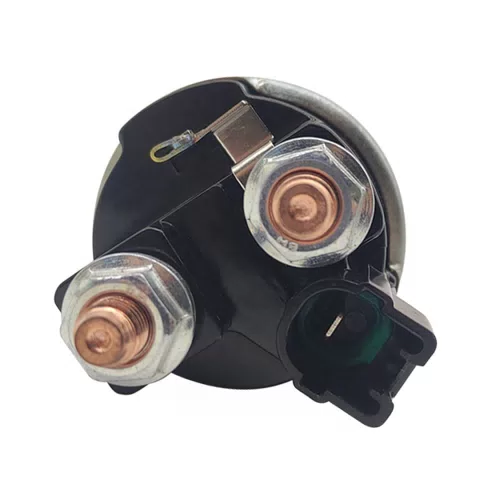 28150-21020 Starter Solenoid Switch for TOYOTA - image 4
