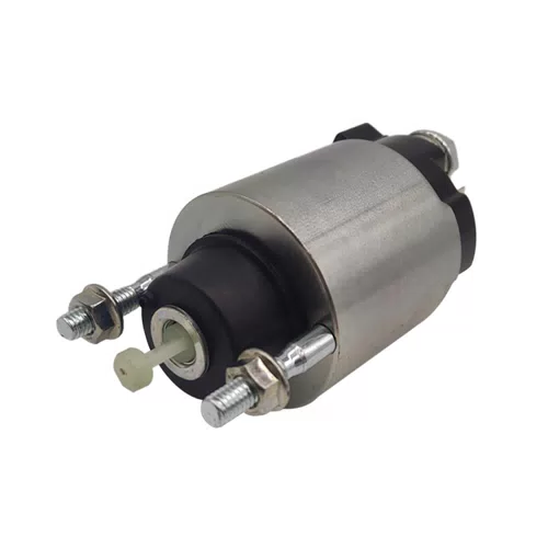 28150-21020 Starter Solenoid Switch for TOYOTA - image 5