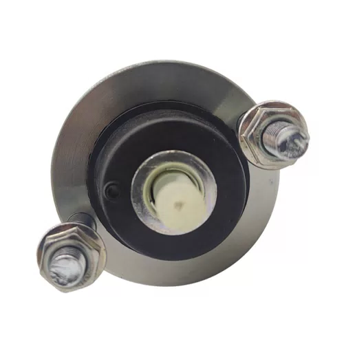 28150-21020 Starter Solenoid Switch for TOYOTA - image 6