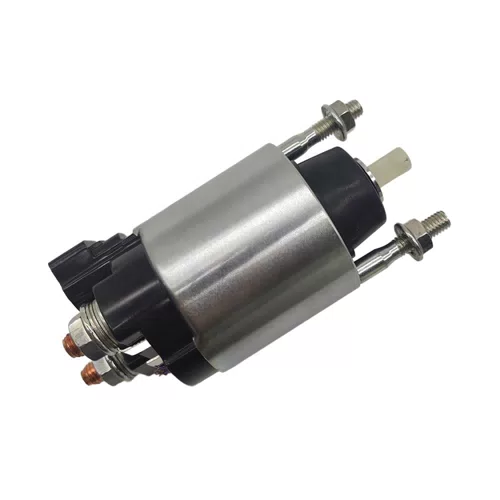 28150-37050 Starter Solenoid Switch for TOYOTA