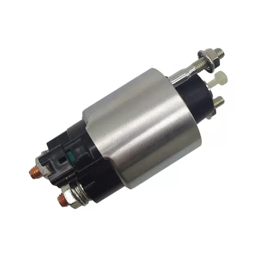 28150-37050 Starter Solenoid Switch for TOYOTA - image 2