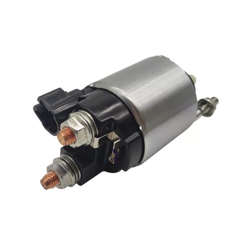 28150-37050 Starter Solenoid Switch for TOYOTA - image 3