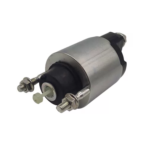 28150-37050 Starter Solenoid Switch for TOYOTA - image 5