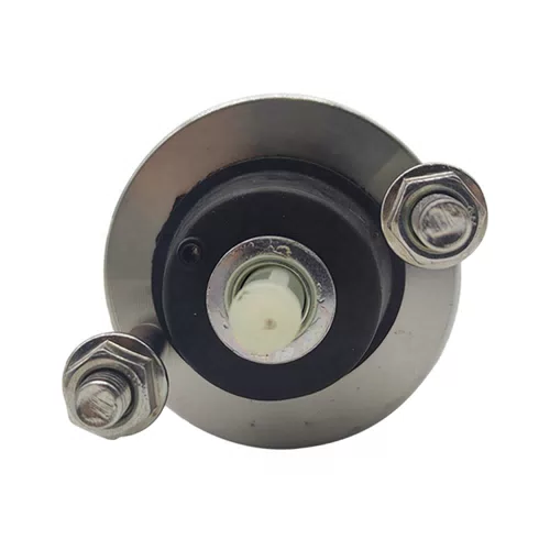28150-37050 Starter Solenoid Switch for TOYOTA - image 6
