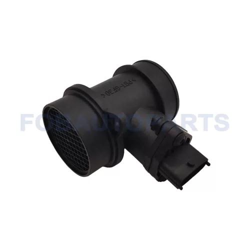 Mass Air Flow Meter MAF Sensor Car for Hyundai Accent 1.5L 1999-2005 28164-22610 9220930001