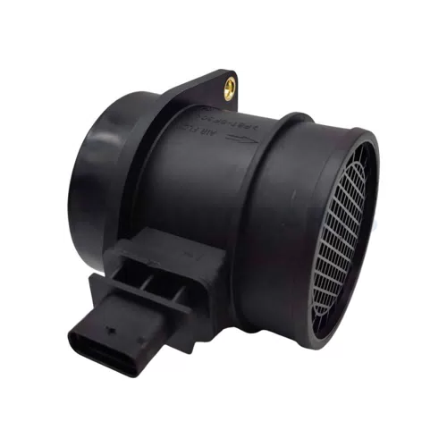 Air Flow Sensor Mass Air Flow Sensor MAF Meter 28164-27800 for KIA for CARENS for MAGENTIS 0281002721 Air Flow Meter Sensor
