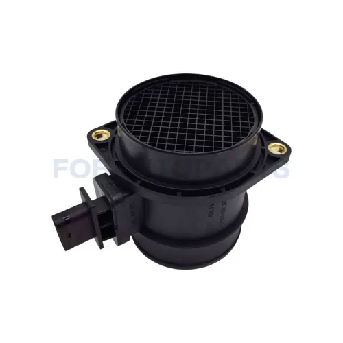 Air Flow Sensor Mass Air Flow Sensor MAF Meter 28164-27800 for KIA for CARENS for MAGENTIS 0281002721 Air Flow Meter... - image 2