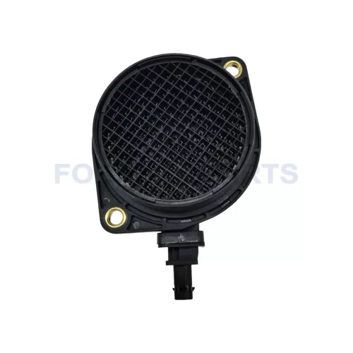 Air Flow Sensor Mass Air Flow Sensor MAF Meter 28164-27800 for KIA for CARENS for MAGENTIS 0281002721 Air Flow Meter... - image 3