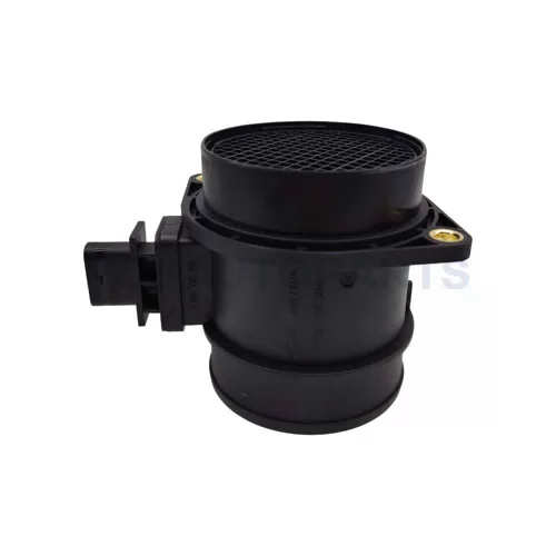 Air Flow Sensor Mass Air Flow Sensor MAF Meter 28164-27800 for KIA for CARENS for MAGENTIS 0281002721 Air Flow Meter... - image 4