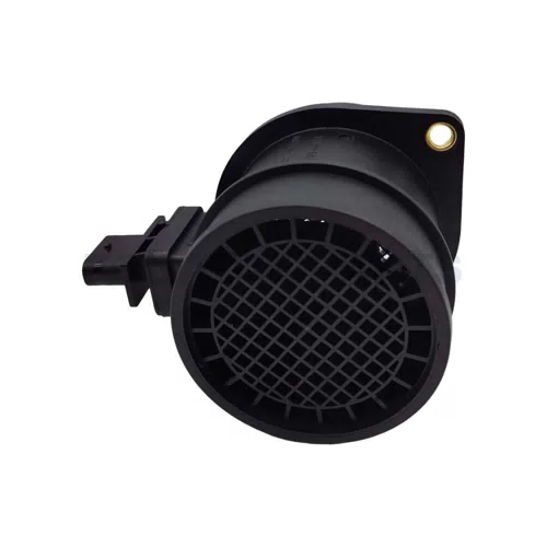 Air Flow Sensor Mass Air Flow Sensor MAF Meter 28164-27800 for KIA for CARENS for MAGENTIS 0281002721 Air Flow Meter... - image 5