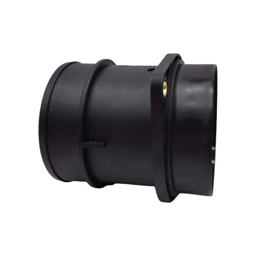 Air Flow Sensor Mass Air Flow Sensor MAF Meter 28164-27800 for KIA for CARENS for MAGENTIS 0281002721 Air Flow Meter... - image 6
