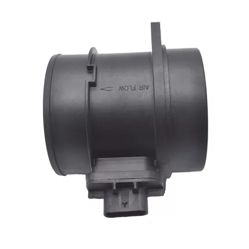 Mass Air Flow Meter MAF Sensor 28164-2F610 for Hyundai