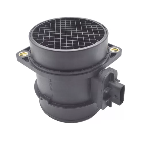 Mass Air Flow Meter MAF Sensor 28164-2F610 for Hyundai - image 2