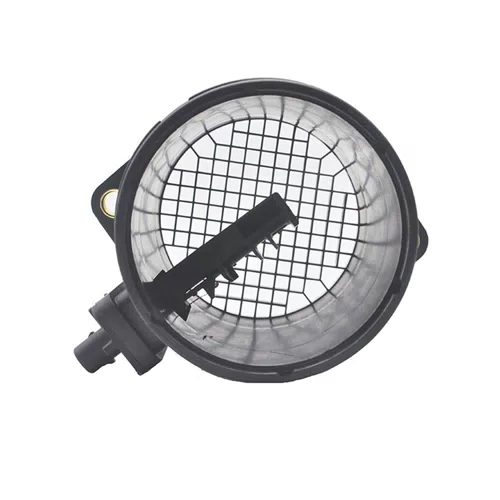 Mass Air Flow Meter MAF Sensor 28164-2F610 for Hyundai - image 3
