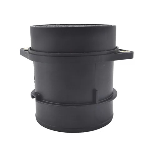 Mass Air Flow Meter MAF Sensor 28164-2F610 for Hyundai - image 5