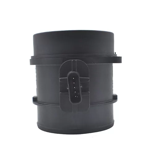 Mass Air Flow Meter MAF Sensor 28164-2F610 for Hyundai - image 6