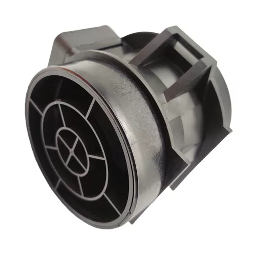MAF Mass Air Flow Meter Sensor for Hyundai Tucson Kia 28164-37200