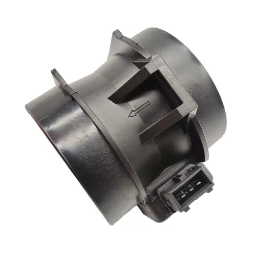 MAF Mass Air Flow Meter Sensor for Hyundai Tucson Kia 28164-37200 - image 2