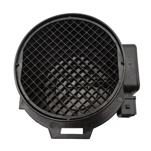 MAF Mass Air Flow Meter Sensor for Hyundai Tucson Kia 28164-37200 - image 3