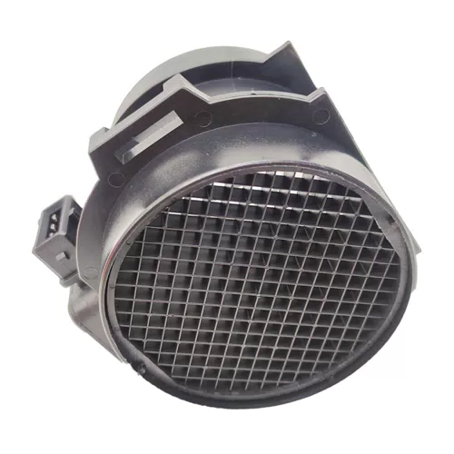 MAF Mass Air Flow Meter Sensor for Hyundai Tucson Kia 28164-37200 - image 4