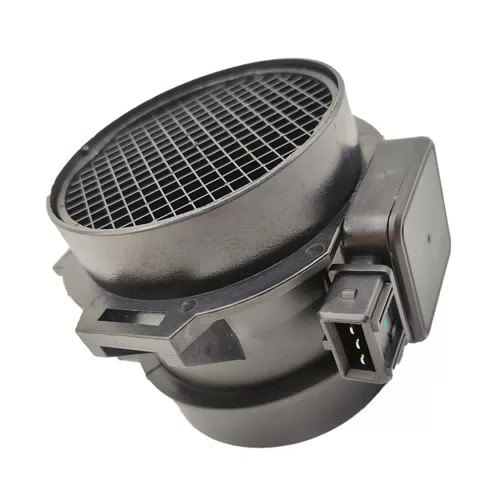 MAF Mass Air Flow Meter Sensor for Hyundai Tucson Kia 28164-37200 - image 6