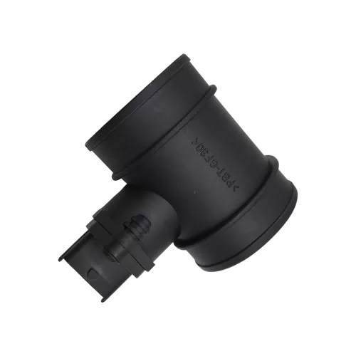 High Quality AMF Mass Air Flow Sensor 28164-38080 for Kia Hyundai MAF Mass Air Flow Sensor