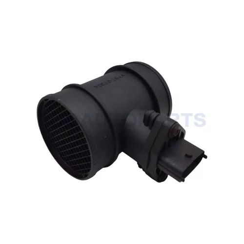 AMF Mass Air Flow Sensor 28164-38080 for Kia Hyundai MAF Mass Air Flow Sensor - image 2