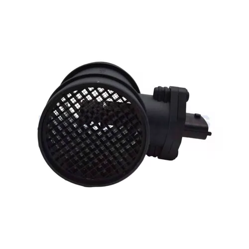 AMF Mass Air Flow Sensor 28164-38080 for Kia Hyundai MAF Mass Air Flow Sensor - image 3