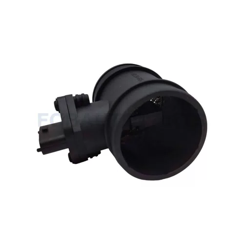 AMF Mass Air Flow Sensor 28164-38080 for Kia Hyundai MAF Mass Air Flow Sensor - image 4